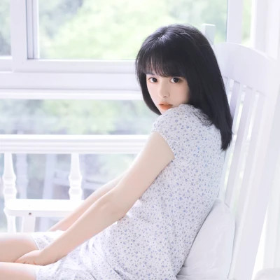 昌吉如何通过培训提升伴游服务的专业素养