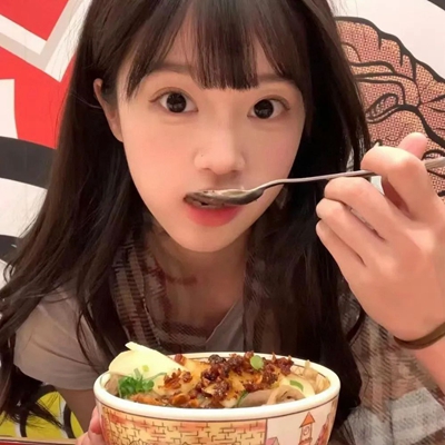 昌吉商务伴游工作与旅行的完美结合