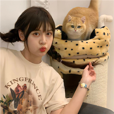 昌吉伴游女生星晓莉的资料
