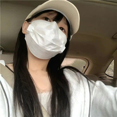 昌吉伴游女生闫静槐的资料
