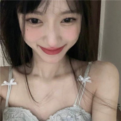昌吉伴游女生楚方方的资料