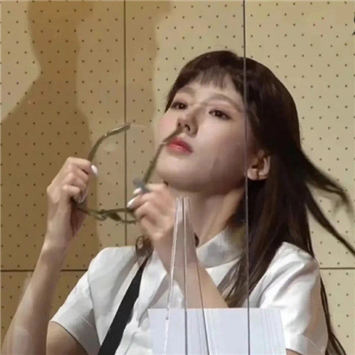 昌吉伴游女生笃萌运的资料