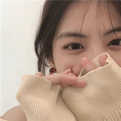 昌吉伴游女生樊嘉淑的资料