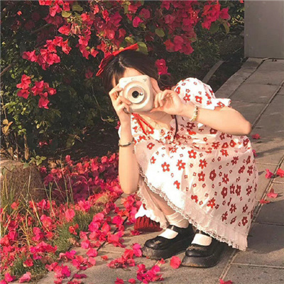 昌吉伴游女生飞傲松的资料
