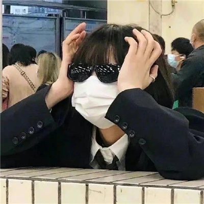 昌吉伴游女生冯萧玉的资料