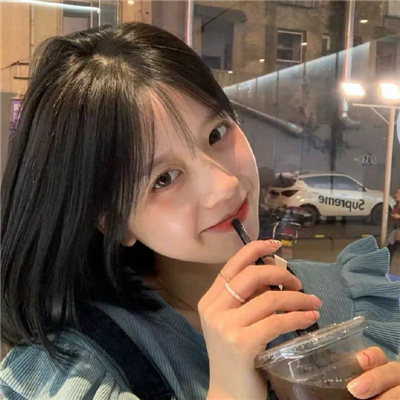 昌吉伴游女生逢丝微的资料