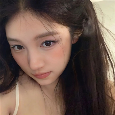 昌吉伴游女生百之的资料