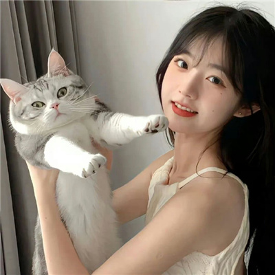 昌吉私人伴游女生淦洁的资料