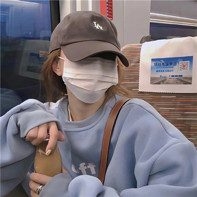 昌吉私人伴游女生皋若骞的资料