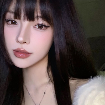 昌吉私人伴游女生霍觅荷的资料