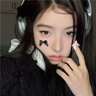 昌吉私人伴游女生嵇晶滢的资料